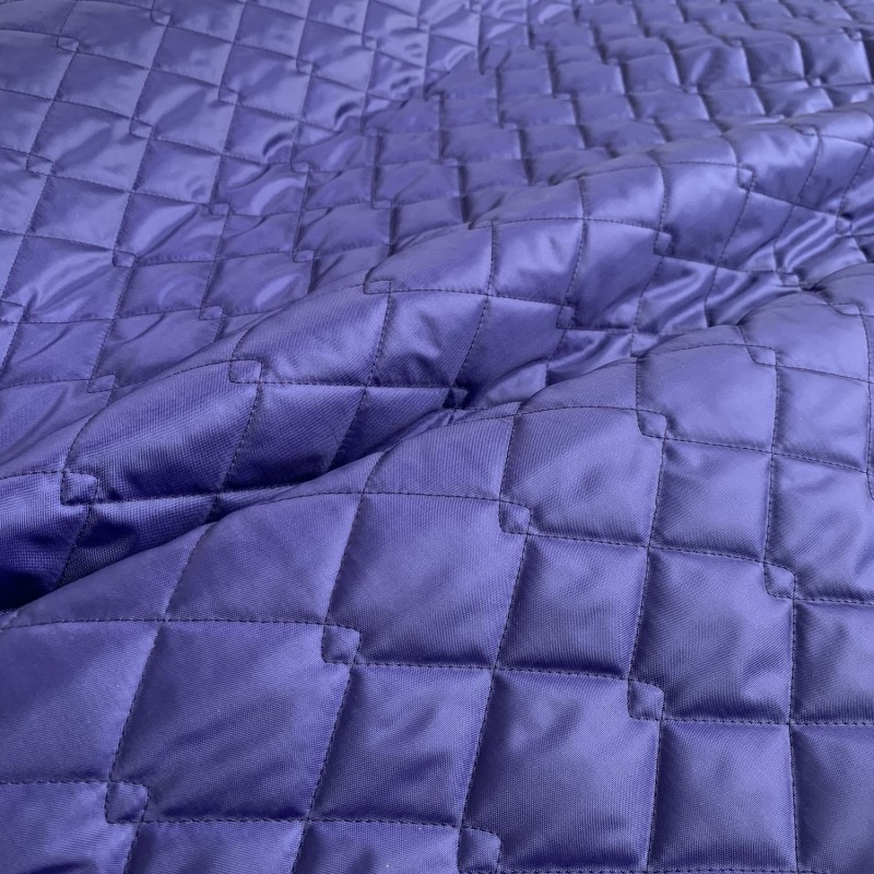 4oz Quilted Water Resistant Purple2