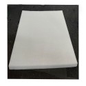 Polyester Padding Double 125cm x 190 cm