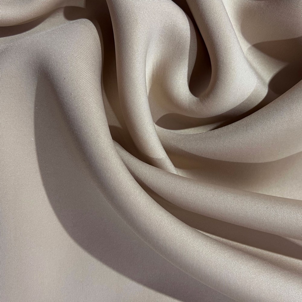 OVER 30 COLOURS - Premium Plain 2mm Neoprene Fabric Material Scuba