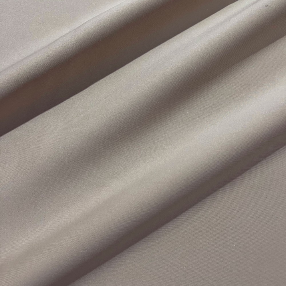 OVER 30 COLOURS - Premium Plain 2mm Neoprene Fabric Material Scuba Foam  Knit 59