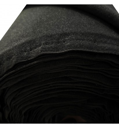 Velcro Fabric