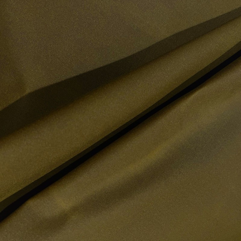 Waxed Cotton Canvas Fabric Clearance Sandstonbe 2