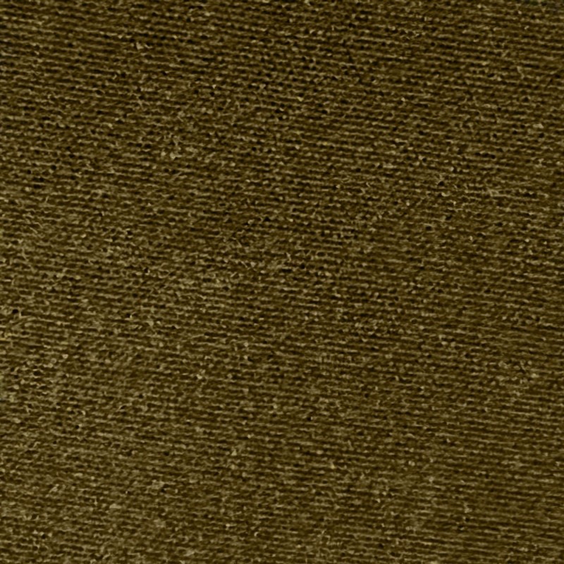 Waxed Cotton Canvas Fabric Clearance Sandstonbe 4