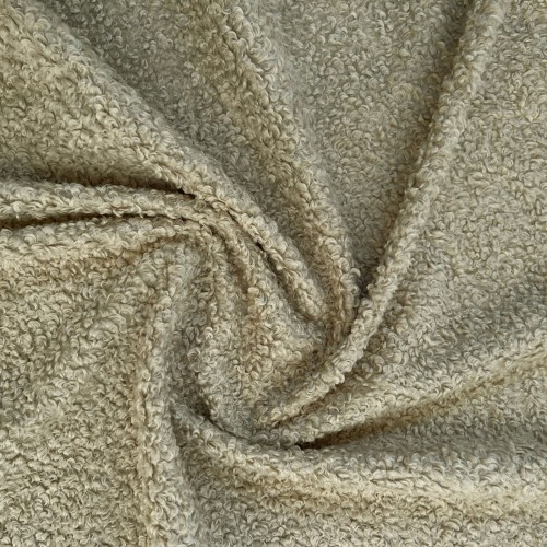 Supersoft Fabric Sherpa Like Fleece