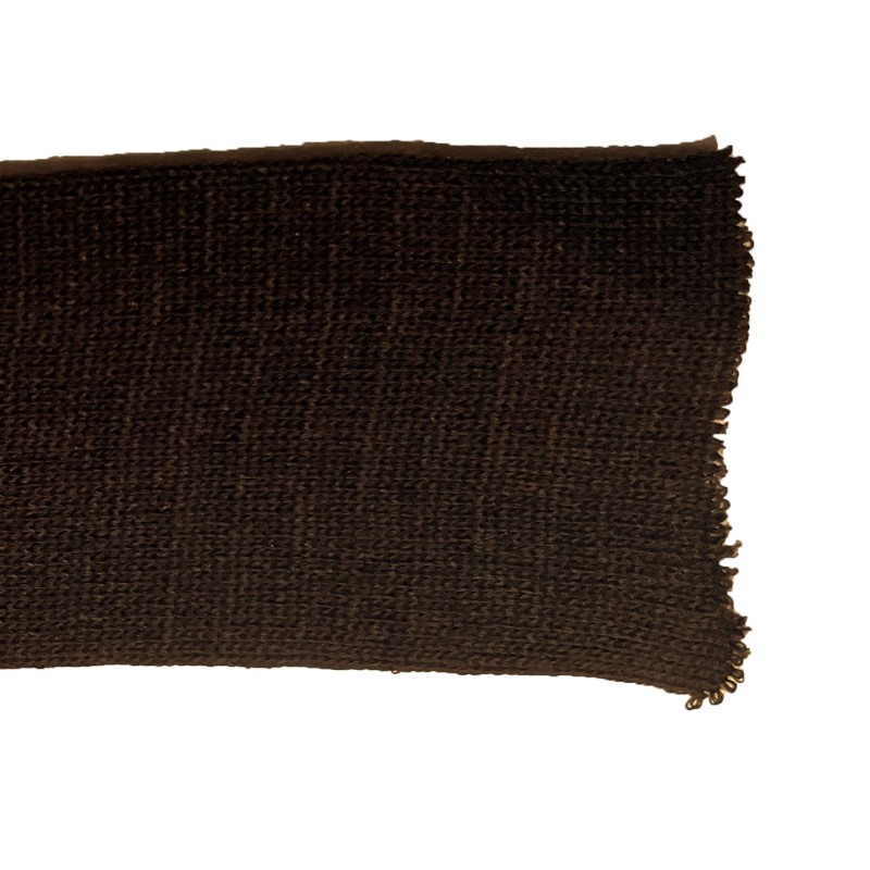 Ribbing Brown 2