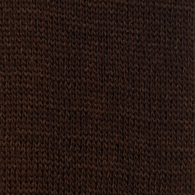 Ribbing Brown 3