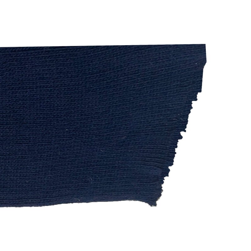 Ribbing Navy 2