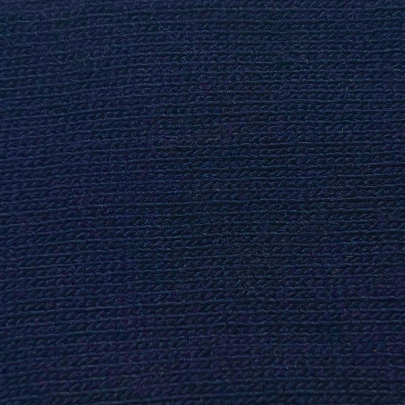 Ribbing Navy 3