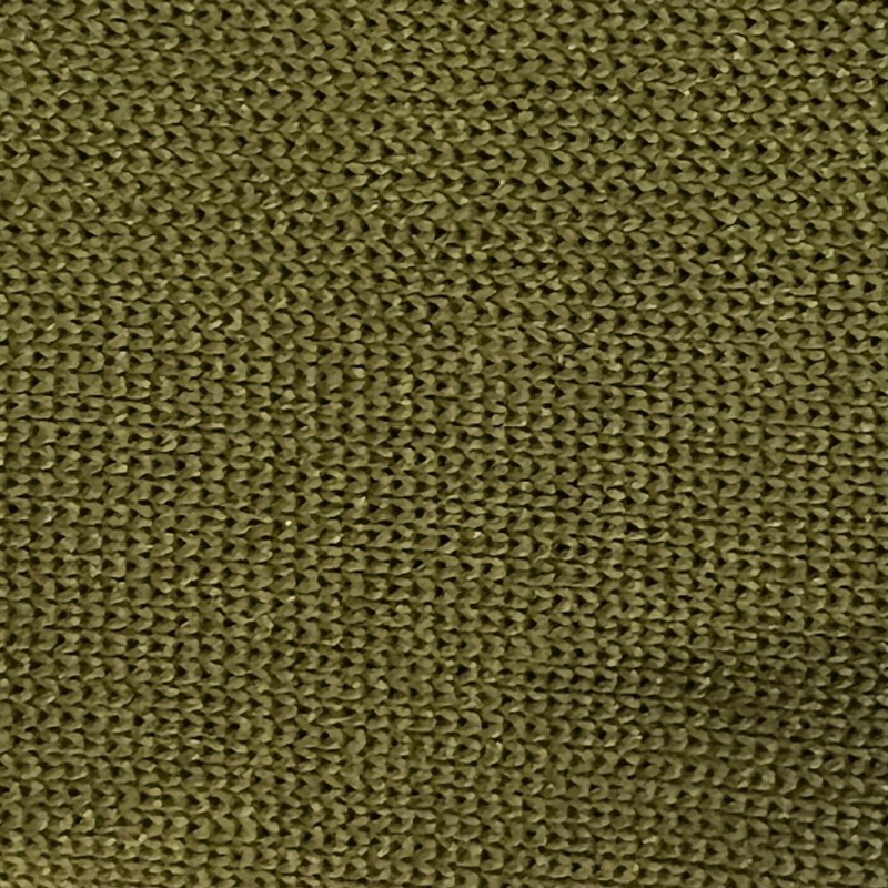 Ribbing Olive 3