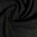 Poly-Wool Fabric Clearance