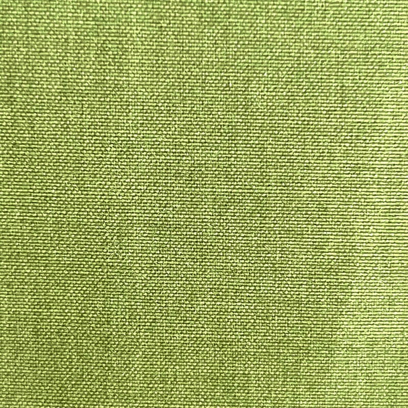 Clearance Waterproof Dry Wax Fabric Lime 2