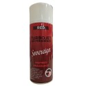 Sovereign Air Freshener  Red 400ml