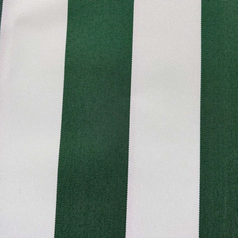 Awning Fabric Green3