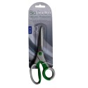 Bio Guard Scissors 8.25" Antibacterial