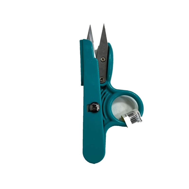 Thread Snips Green