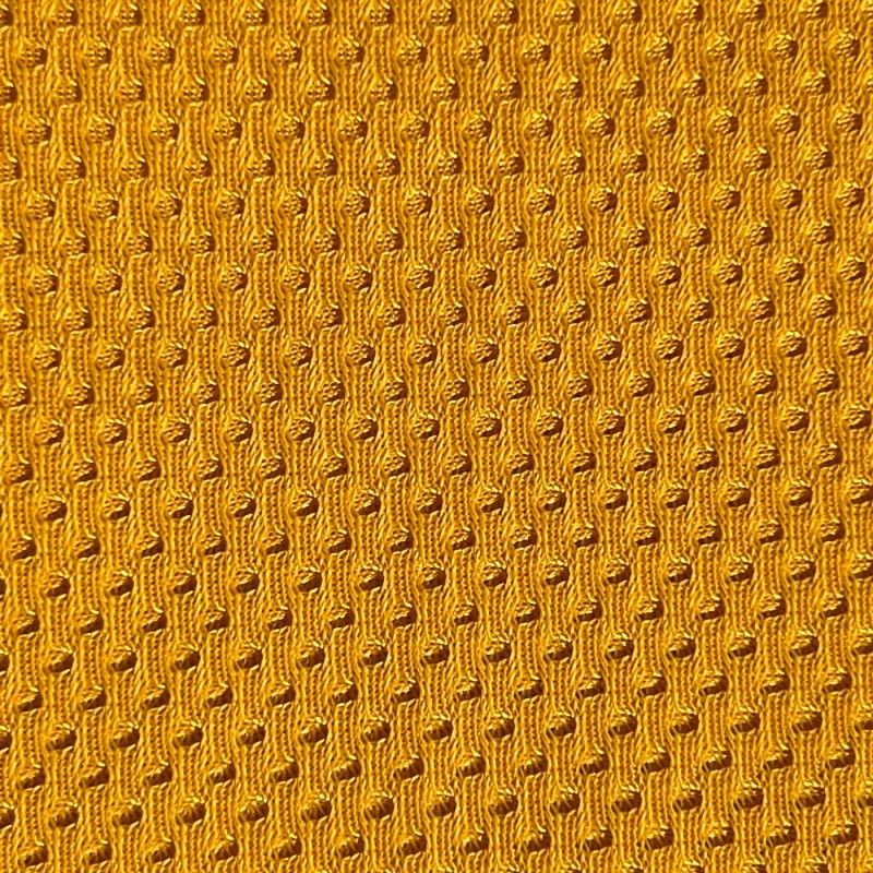 Airtech Mesh Fabric Gold2