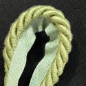 Curtain Tieback Rope (stitch-able)