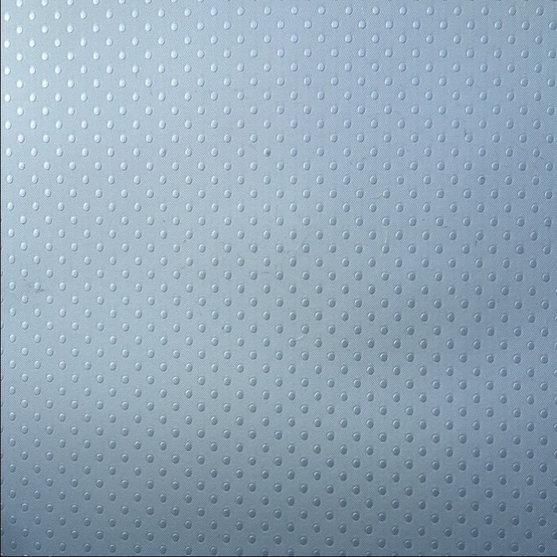 Fire Retardant Self Adhesive Vinyl Matrix Grey