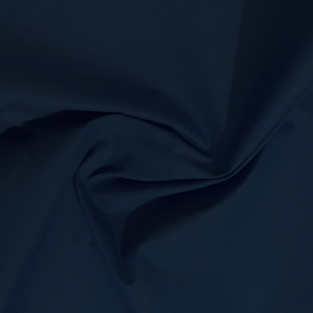 Dry Waxed Fabric Hybrid Aero Cotton - EU Fabrics