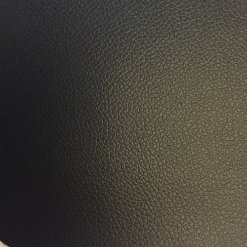 Upholstery Vinyl