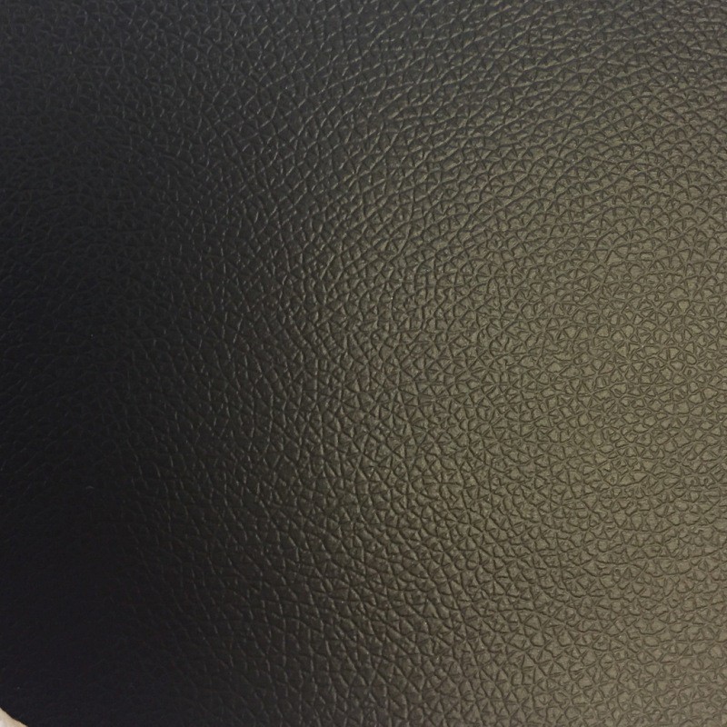 Upholstery Vinyl