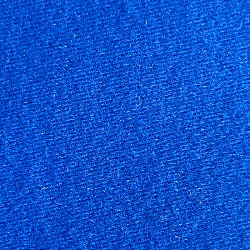 Velcro Receptive Fabric (200 scrim) Royal4