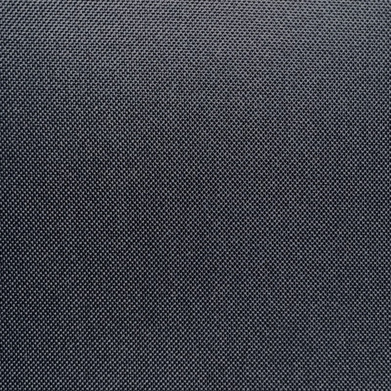 3MM Foam Backed Cordura Fabric Navy3