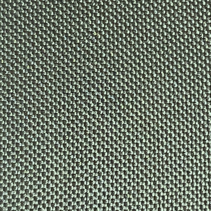 3MM Foam Backed Cordura Fabric Olive2