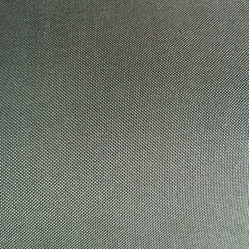 3MM Foam Backed Cordura Fabric Olive3