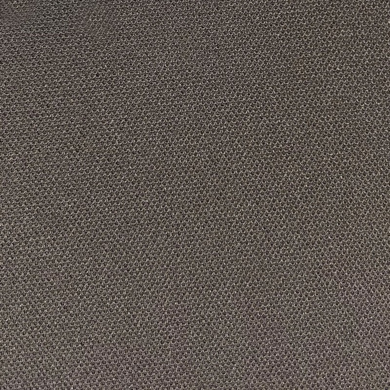 Car Headliner Fabric 2mm Foam Backed Mocha2