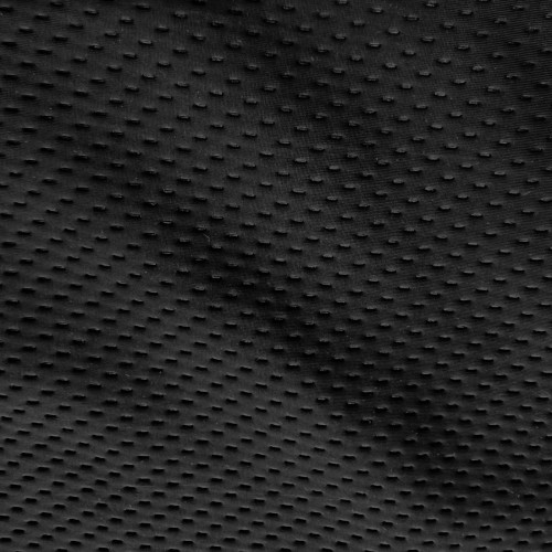 2MM Airtex Spacer Mesh Fabric Neoprene Replacement Black2