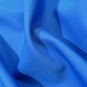 Neoprene Fabric 2mm Rubberised