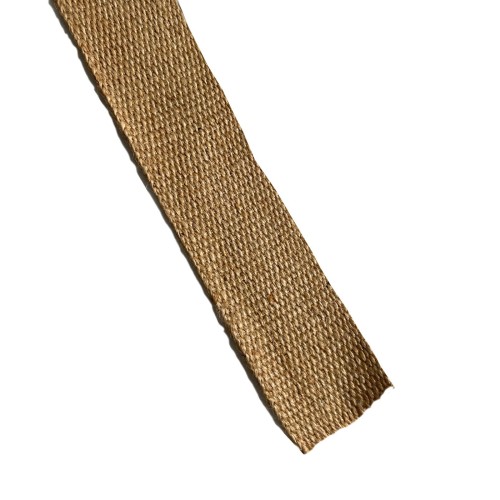 Hessian Webbing 2&quot; (5 cm)2