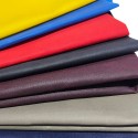 300 Meters Joblot Waxed Cotton Fabric