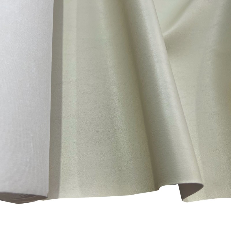 Flame Retardant Metro Vinyl Ivory1