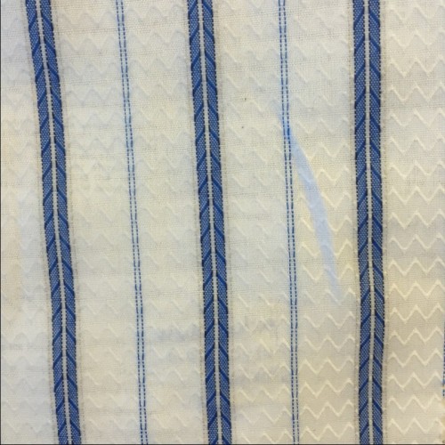 Shirting Fabric Poly Cotton