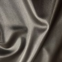 Clearance Leatherette Upholstery Fabric Dull Gold