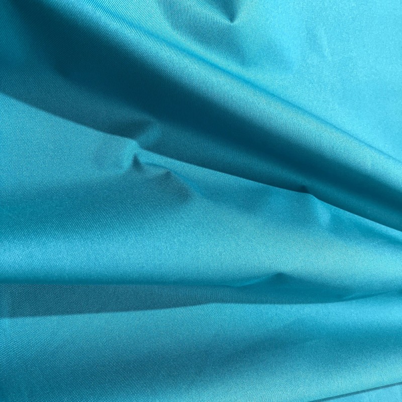 12oz Cordura Waterproof Fabric  Turquoise2