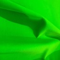 Seconds Chromakey Green screen Fabric for Background Photography 10 metre Lengths