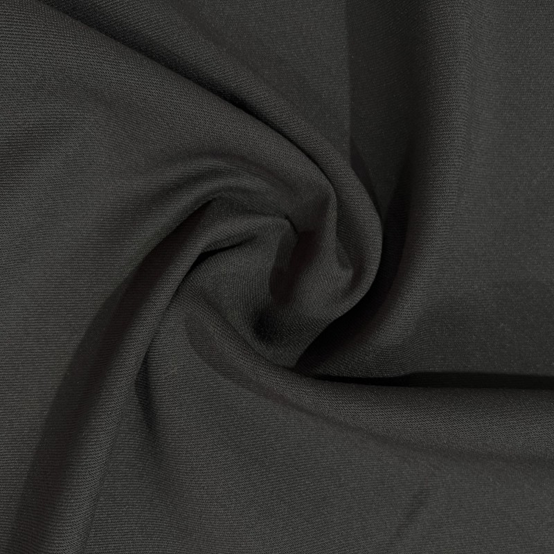 Accolade 90% Blackout Fire Retardant Fabric2