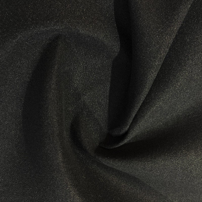 5MM Felt Fabric 5