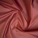 Antique Waxed Cotton Fabric 8oz