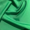 Emerald Green8071