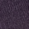 Small Weave / Purple8099