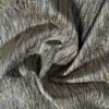 Chenille Weave / Tawny8099