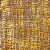 Gold Weave8099