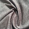 Small Weave / Grey Fleck8099