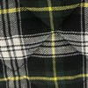 Tartan8225