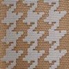 Beige Dogtooth8233