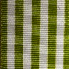 Lime/White Stripes8228